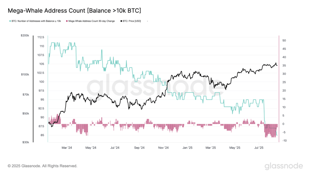 BTC 10K BTC 10K