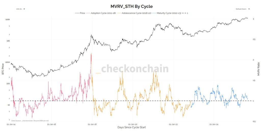 Bitcoin Cycle Bitcoin Cycle