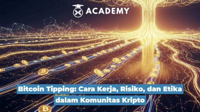 Bitcoin Tipping: Cara Kerja, Risiko, dan Etika dalam Komunitas Kripto