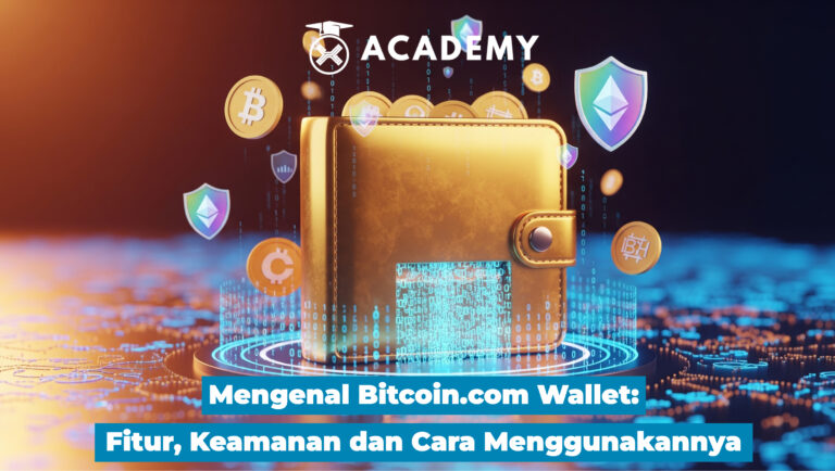 Mengenal Bitcoin.com Wallet: Fitur, Keamanan, dan Cara Menggunakannya