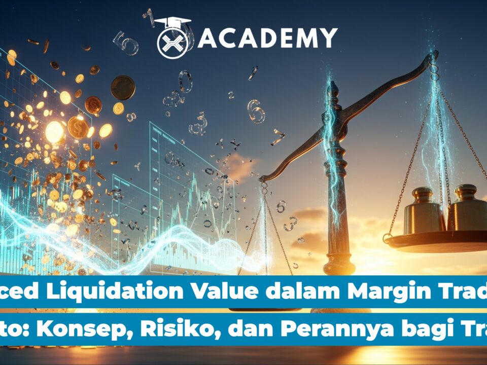 Forced Liquidation Value