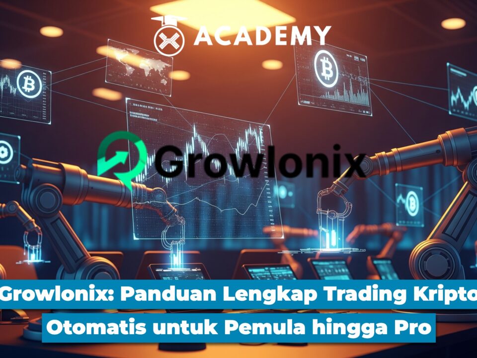 Growlonix