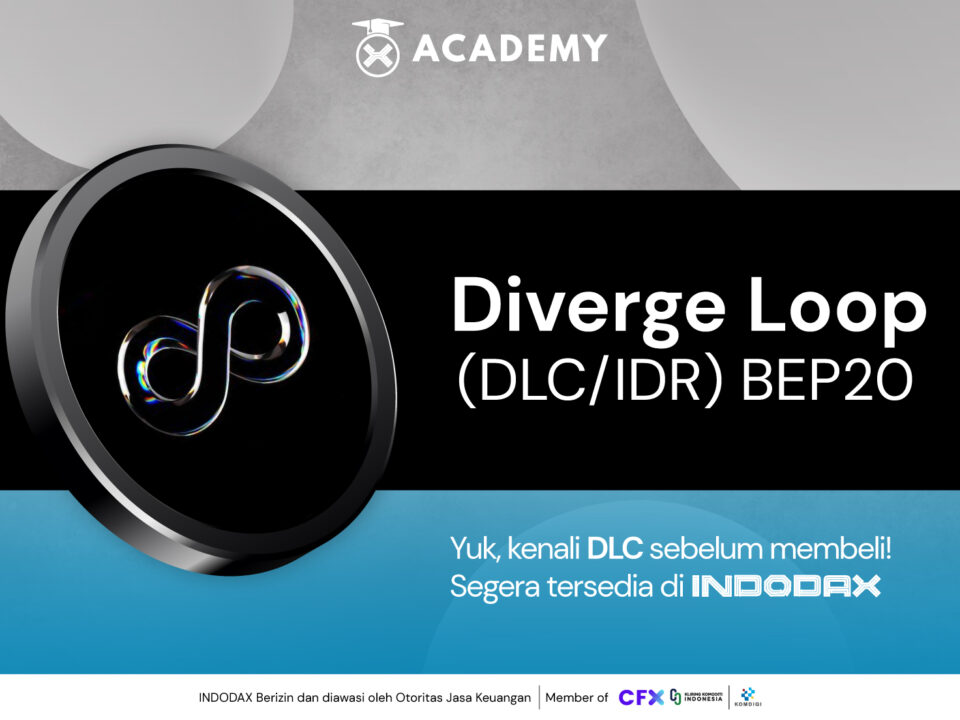 Image Article USELESS, AURA, VINE, SAHARA, AUSD, & DLC BMT 936x530 ImageArtikel