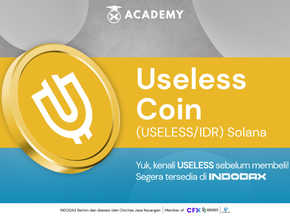 Image Article USELESS, AURA, VINE, SAHARA, AUSD, & DLC GRIFFAIN 936x530 ImageArtikel