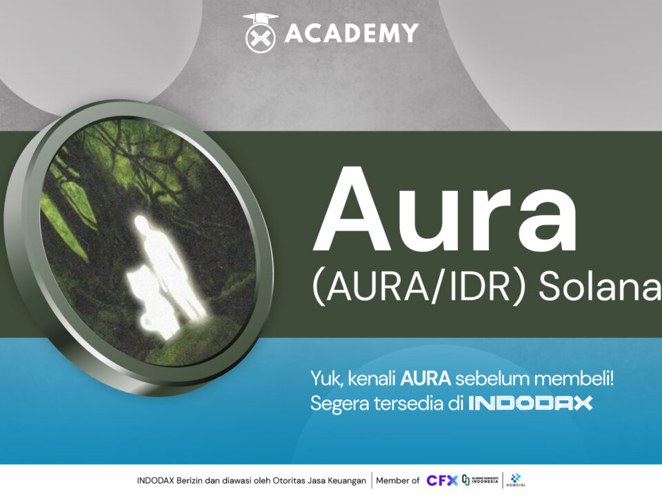 Image Article USELESS, AURA, VINE, SAHARA, AUSD, & DLC MOONPIG 936x530 ImageArtikel