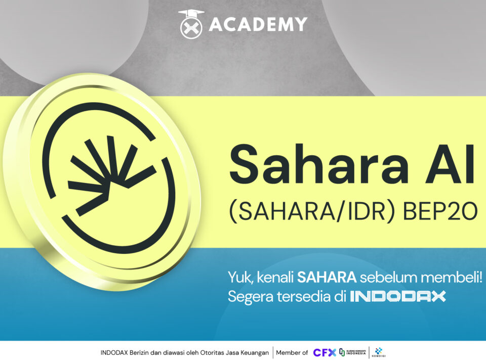 Image Article USELESS, AURA, VINE, SAHARA, AUSD, & DLC SIGN 936x530 ImageArtikel