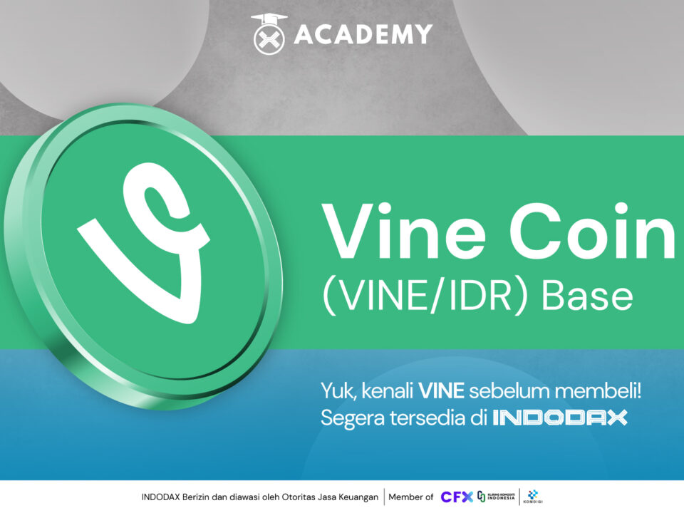 Image Article USELESS, AURA, VINE, SAHARA, AUSD, & DLC ZORA 936x530 ImageArtikel