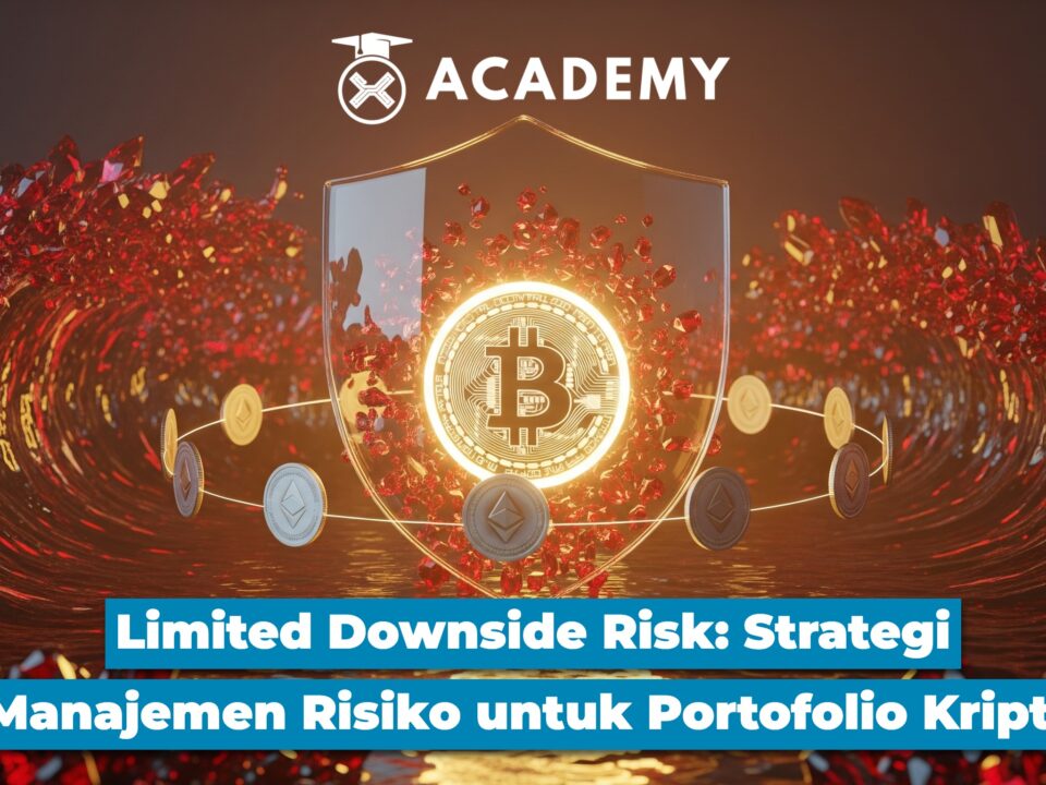 Limited Downside Risk