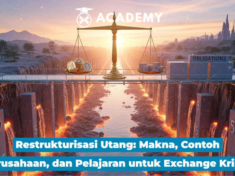 Golden Ratio Fibonacci: Panduan Analisis Kripto