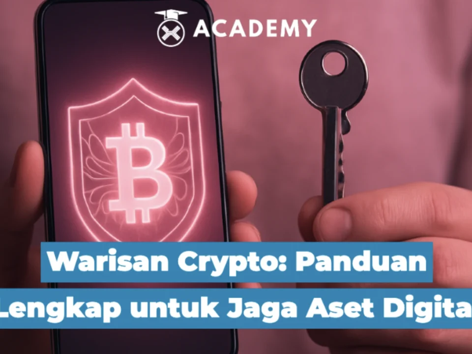 Screenshot 2025 08 08 at 10.52.22