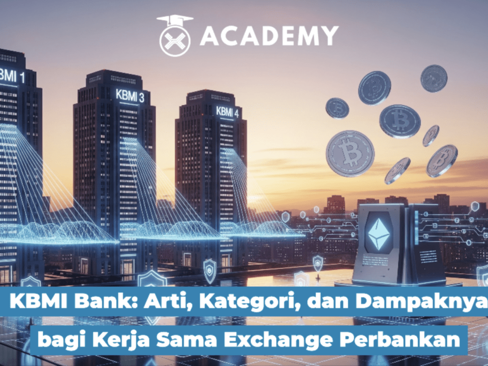 KBMI bank Adalah Pengelompokan Modal Inti Bank