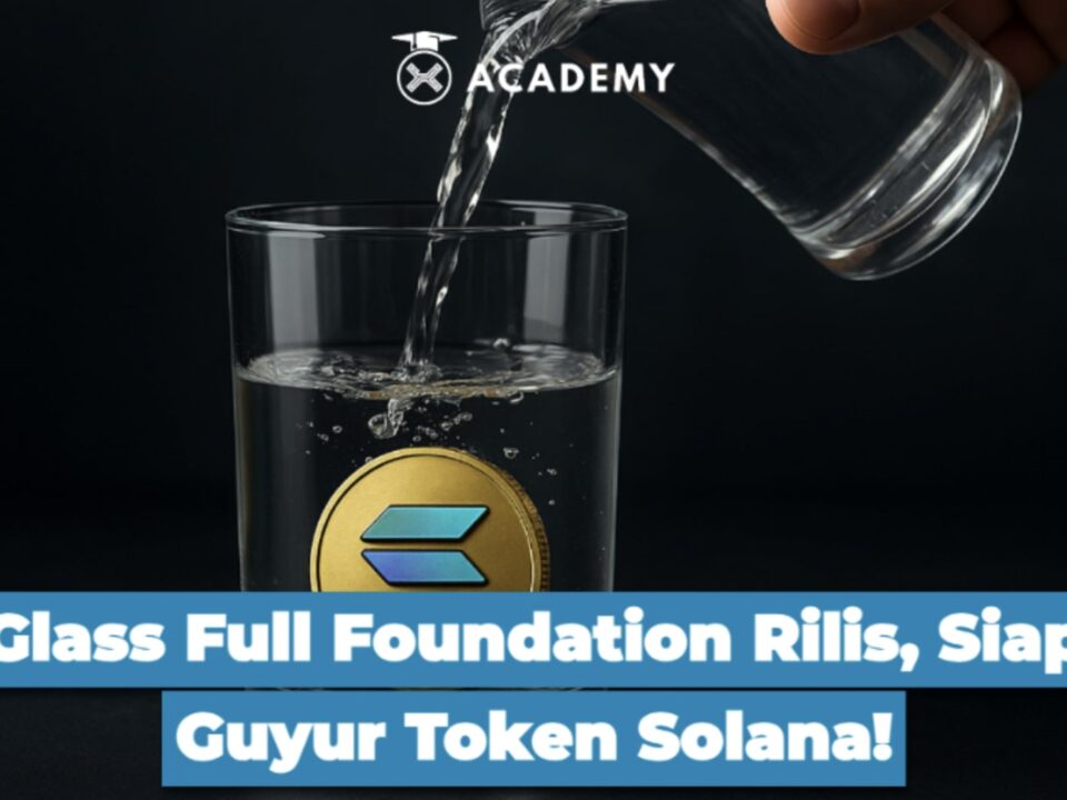 Pump.fun kembali bikin gebrakan di ekosistem Solana. Setelah sebelumnya viral karena mengumpulkan ratusan juta dolar dalam hitungan menit, kini mereka memperkenalkan inisiatif baru yang bisa mengguncang pasar Glass Full Foundation (GFF). Apa tujuannya? Siapa yang bakal diuntungkan? Dan mengapa muncul pertanyaan soal transparansi? Pump.fun Bangkit Lagi? Pump.fun dikenal sebagai platform peluncuran memecoin berbasis Solana yang sempat memecahkan rekor. Hanya dalam 12 menit, mereka berhasil menarik $600 juta dari komunitas. Namun, setelah hype tersebut mereda, pendapatan mereka ikut terjun bebas. Dari sempat menyentuh $7 juta per hari pada Januari, kini hanya sekitar $200 ribu di awal Agustus. Penurunan ini jadi alarm. Maka, Glass Full Foundation lahir sebagai inisiatif untuk memulihkan momentum dan memperluas adopsi proyek-proyek Solana. Artikel Menariknya Untuk Anda Baca: Pump.fun vs Raydium? Ini Bedanya buat Trader Apa Itu Glass Full Foundation? Melalui pengumuman di X (Twitter), Pump.fun memperkenalkan GFF sebagai entitas yang akan menyalurkan likuiditas secara strategis ke berbagai proyek di ekosistem Solana. Tujuan utamanya adalah: Meningkatkan kedalaman pasar (market depth) Memperkuat loyalitas komunitas proyek Mendorong pertumbuhan jaringan Solana Disebutkan bahwa proyek dengan komunitas paling solid akan jadi prioritas, namun belum ada daftar atau nama proyek yang diungkap secara resmi, seperti informasi dari website en.coin-turk.com. Siapa Dapat Kucuran? Belum Ada Jawaban Jelas Meski terdengar menjanjikan, peluncuran GFF masih menyisakan tanda tanya besar soal transparansi: Siapa yang memilih proyek? Apa kriteria seleksinya? Dari mana sumber dananya? Sampai saat ini, tidak ada penjelasan detail soal metrik evaluasi atau jadwal distribusi dana. Komunitas diminta untuk menunggu pengumuman lanjutan, tanpa kejelasan waktu. Persaingan Semakin Panas Sementara Pump.fun mencoba bangkit, kompetitor baru seperti LetsBonk.fun terus mencuri perhatian. Platform ini didukung oleh komunitas Bonk dan sudah terintegrasi dengan Raydium, menjadikannya salah satu rival kuat di ranah memecoin Solana. Jika GFF gagal menyentuh proyek yang tepat atau tak kunjung transparan, bukan tidak mungkin Pump.fun semakin tertinggal. Apa Dampaknya untuk Trader dan Investor? Jika GFF benar-benar menyalurkan likuiditas dalam jumlah besar ke proyek Solana, maka: Token-token kecil berpotensi melonjak drastis Komunitas bisa makin aktif dan spekulatif Adopsi proyek-proyek baru bisa meningkat cepat Namun, di sisi lain, ketidakjelasan proses ini juga bisa memicu keraguan di kalangan investor serius. Apakah ini langkah nyata atau hanya sekadar manuver PR? Kesimpulan Pump.fun mencoba membalikkan tren penurunan dengan peluncuran Glass Full Foundation. Tujuannya ambisius: mempercepat pertumbuhan ekosistem Solana lewat suntikan likuiditas. Tapi tanpa transparansi yang jelas, potensi strategi ini masih jadi bahan spekulasi. Trader dan investor sebaiknya tetap waspada dan pantau terus perkembangan proyek ini. FAQ 1.Apa itu Glass Full Foundation (GFF)? Glass Full Foundation adalah inisiatif baru dari Pump.fun untuk menyalurkan likuiditas ke proyek-proyek dalam ekosistem Solana. 2.Apakah sudah ada proyek yang dipilih GFF? Belum. Sampai saat ini belum ada detail soal proyek yang akan menerima dana dari GFF. 3.Mengapa Pump.fun membuat GFF? Untuk memulihkan pendapatan yang menurun drastis dan menjaga posisinya di tengah persaingan ketat memecoin Solana. 4.Apakah GFF bisa bikin harga token naik? Jika distribusi likuiditas tepat sasaran dan signifikan, bisa jadi berdampak pada pergerakan harga beberapa token di ekosistem Solana. Itulah informasi berita crypto hari ini. Aktifkan notifikasi agar Anda selalu mendapatkan informasi terkini dari Akademi Crypto seputar aset digital dan teknologi blockchain hanya di INDODAX Academy. Anda juga dapat mengikuti berita terbaru kami melalui Google News untuk akses informasi yang lebih cepat dan terpercaya. Untuk pengalaman trading yang mudah dan aman, download aplikasi crypto terbaik dari INDODAX di App Store atau Google Play Store. Ikuti juga sosial media INDODAX di sini: Instagram, X, Youtube & Telegram [alert style="warning"] DISCLAIMER:  Segala bentuk transaksi aset kripto memiliki risiko dan berpeluang untuk mengalami kerugian. Tetap berinvestasi sesuai riset mandiri sehingga bisa meminimalisir tingkat kehilangan aset kripto yang ditransaksikan (Do Your Own Research/ DYOR). Informasi yang terkandung dalam publikasi ini diberikan secara umum tanpa kewajiban dan hanya untuk tujuan informasi saja. Publikasi ini tidak dimaksudkan untuk, dan tidak boleh dianggap sebagai, suatu penawaran, rekomendasi, ajakan atau nasihat untuk membeli atau menjual produk investasi apa pun dan tidak boleh dikirimkan, diungkapkan, disalin, atau diandalkan oleh siapa pun untuk tujuan apa pun. [/alert]   Author:  Fau Tag Terkait: #Berita Kripto Hari Ini, #Berita Mata uang Kripto, #Berita Meme Coin