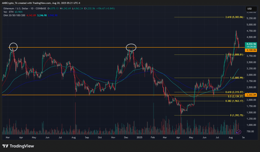 pola elliot wave pola elliot wave