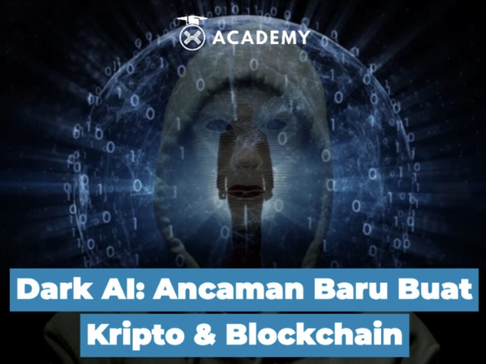 dark-ai-ancaman-kripto-blockchain