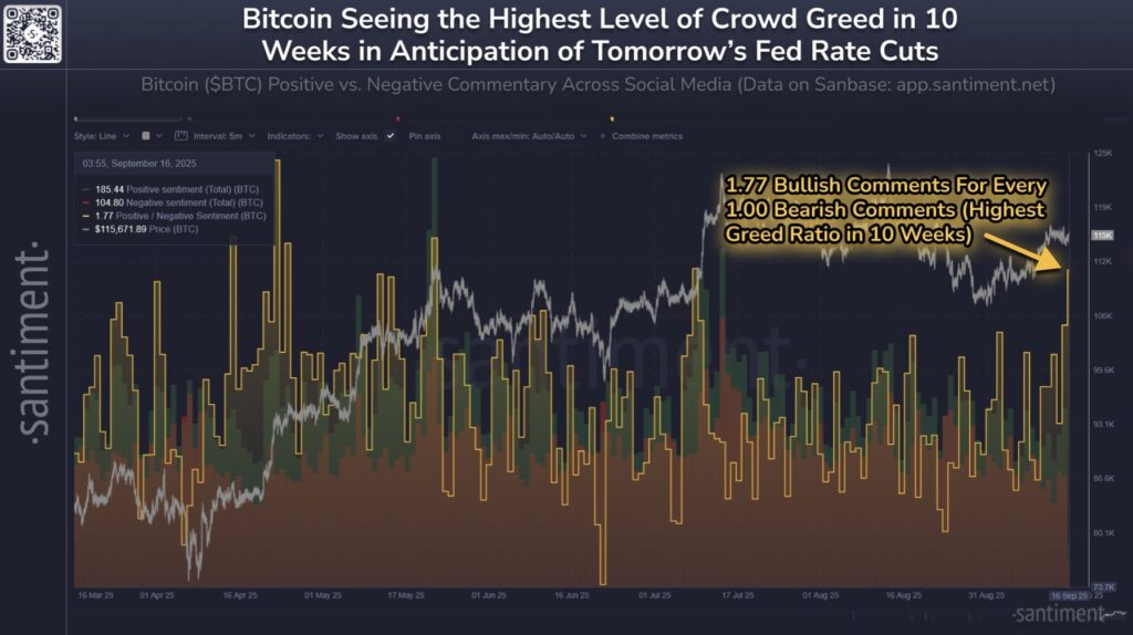 Bitcoin Crowd Bitcoin Crowd