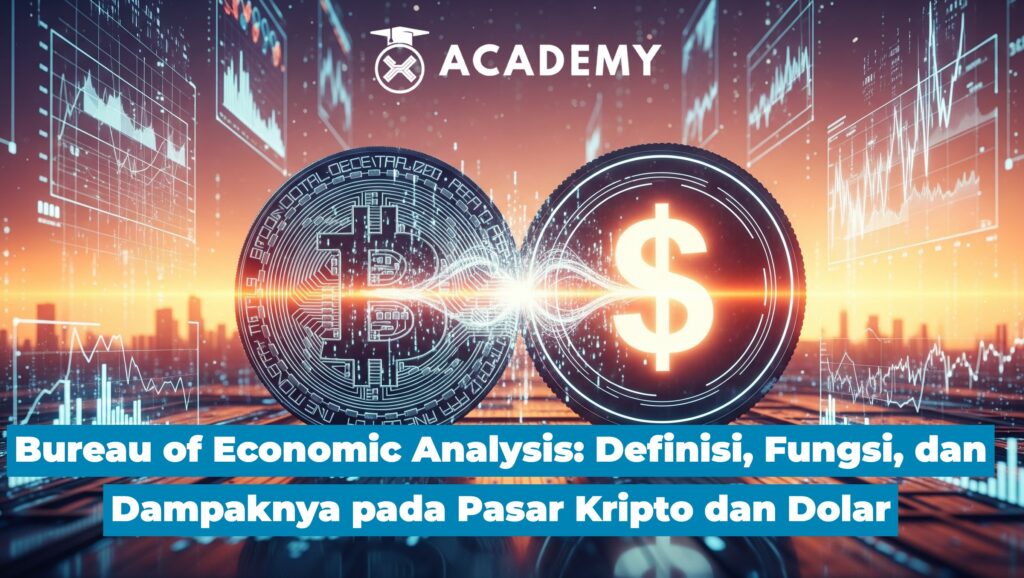 Bureau of Economic Analysis