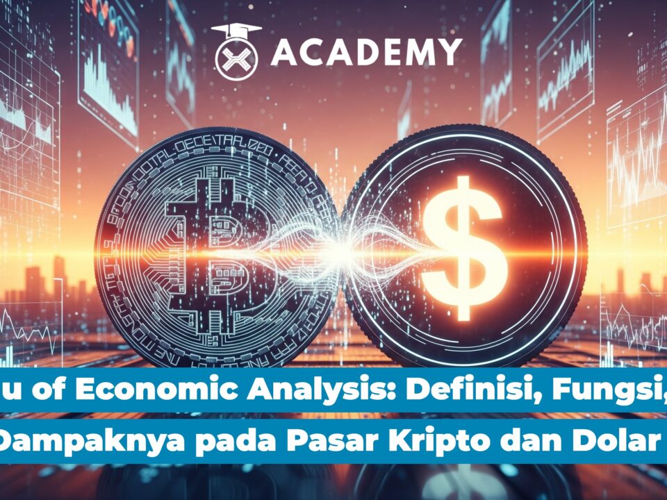 Bureau of Economic Analysis