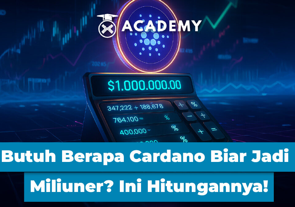 CZ 80 2025 09 03T143144.298