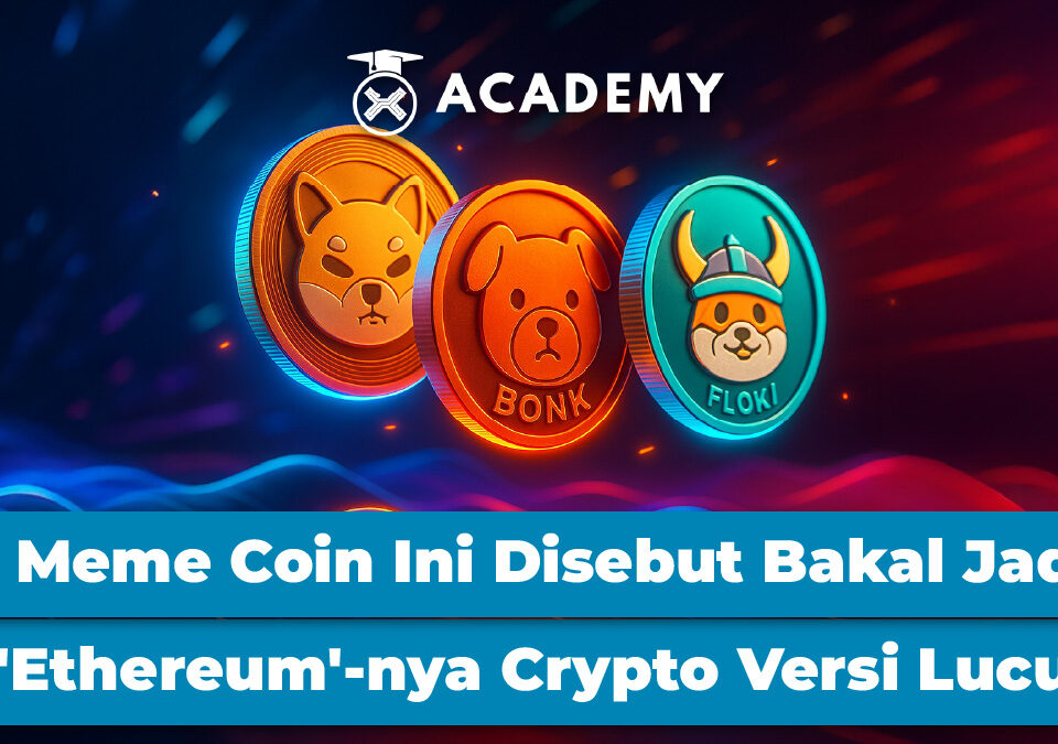 CZ 80 2025 09 26T174234.400