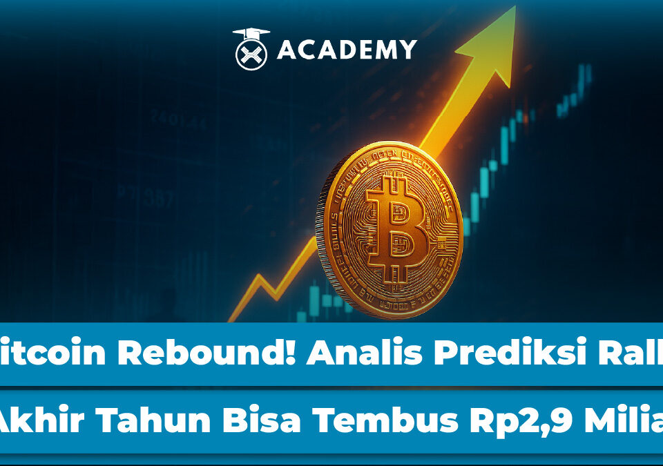 CZ 80 2025 09 30T170024.747