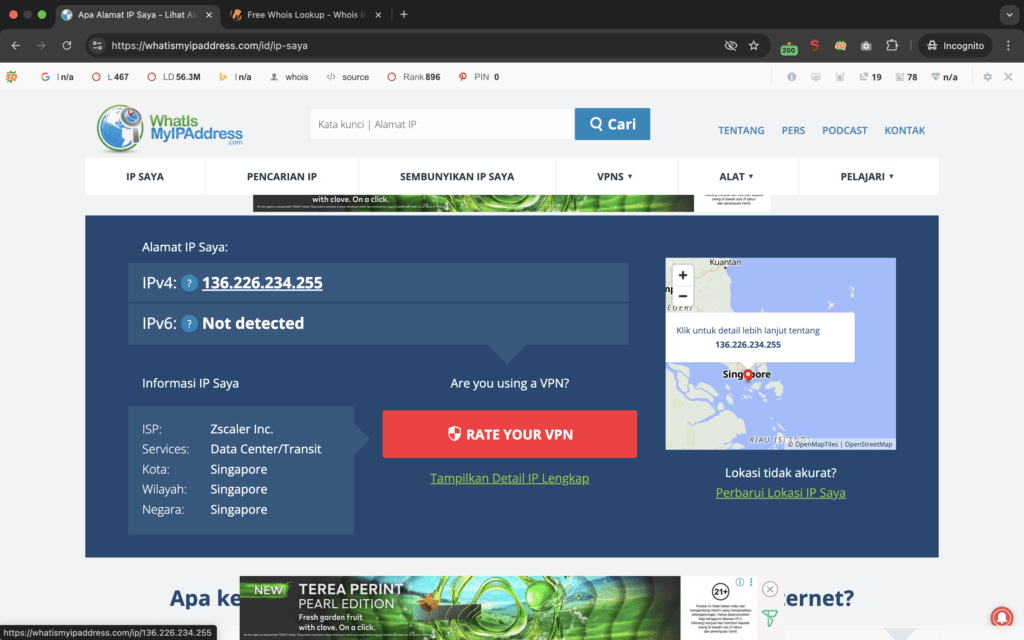 Cara Mudah Bikin Konten Edukasi Kripto Tanpa Ribet