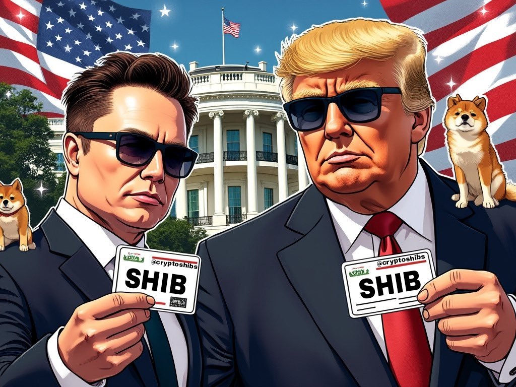 Sumber gambar: x.com/cryptoshibs