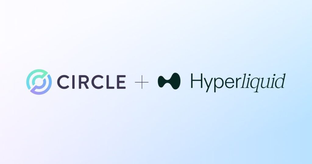 Hyperliquid