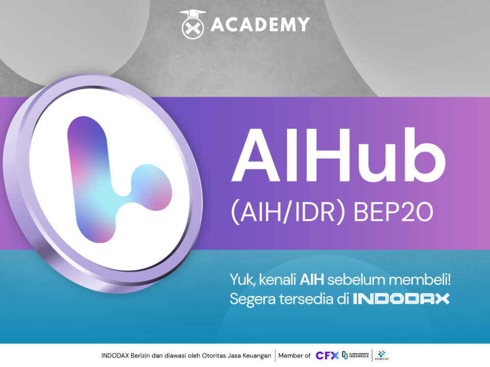 Image Article AIH 936x530 ImageArtikel