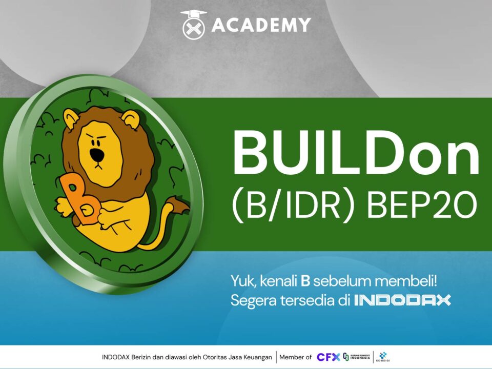 Image Article B, H, SPK, DUPE, WLFI, MITO, & PROVE B 936x530 ImageArtikel