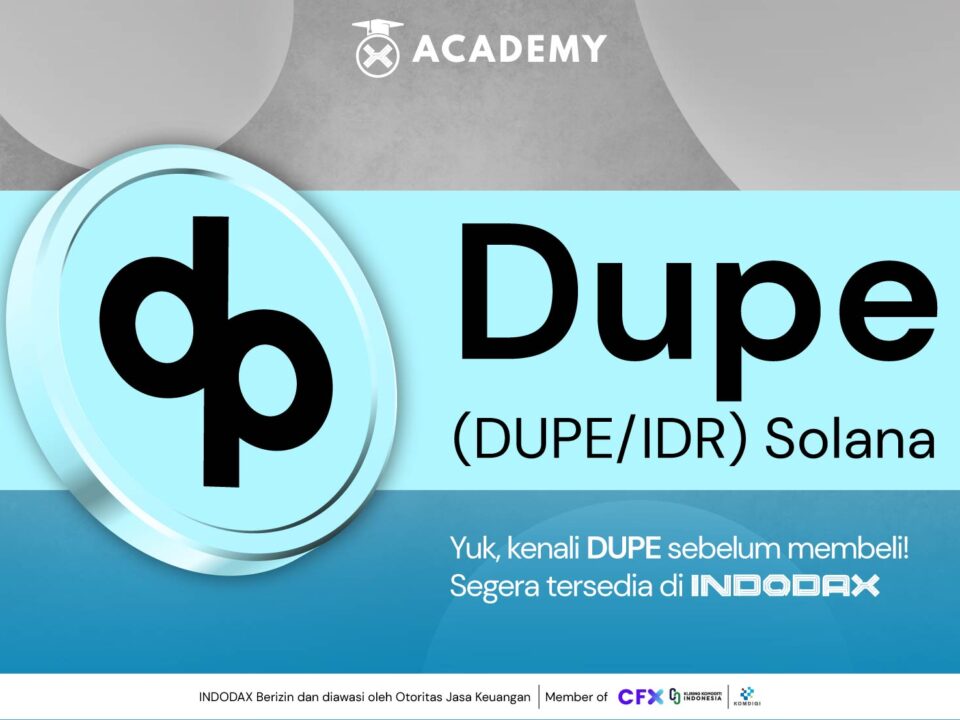 Image Article B, H, SPK, DUPE, WLFI, MITO, & PROVE DUPE 936x530 ImageArtikel