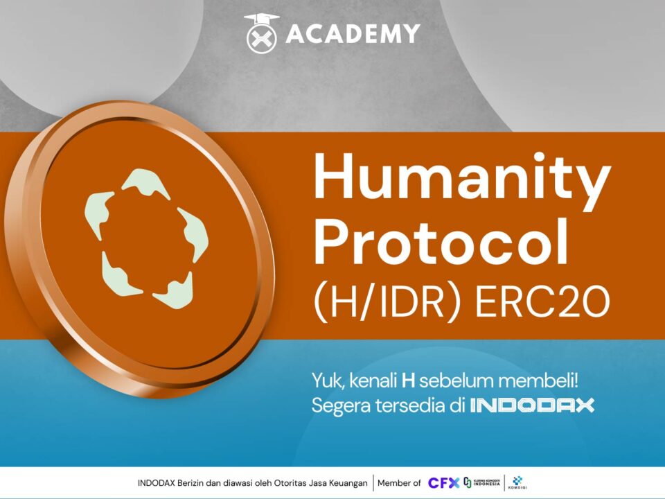 Image Article B, H, SPK, DUPE, WLFI, MITO, & PROVE H 936x530 ImageArtikel