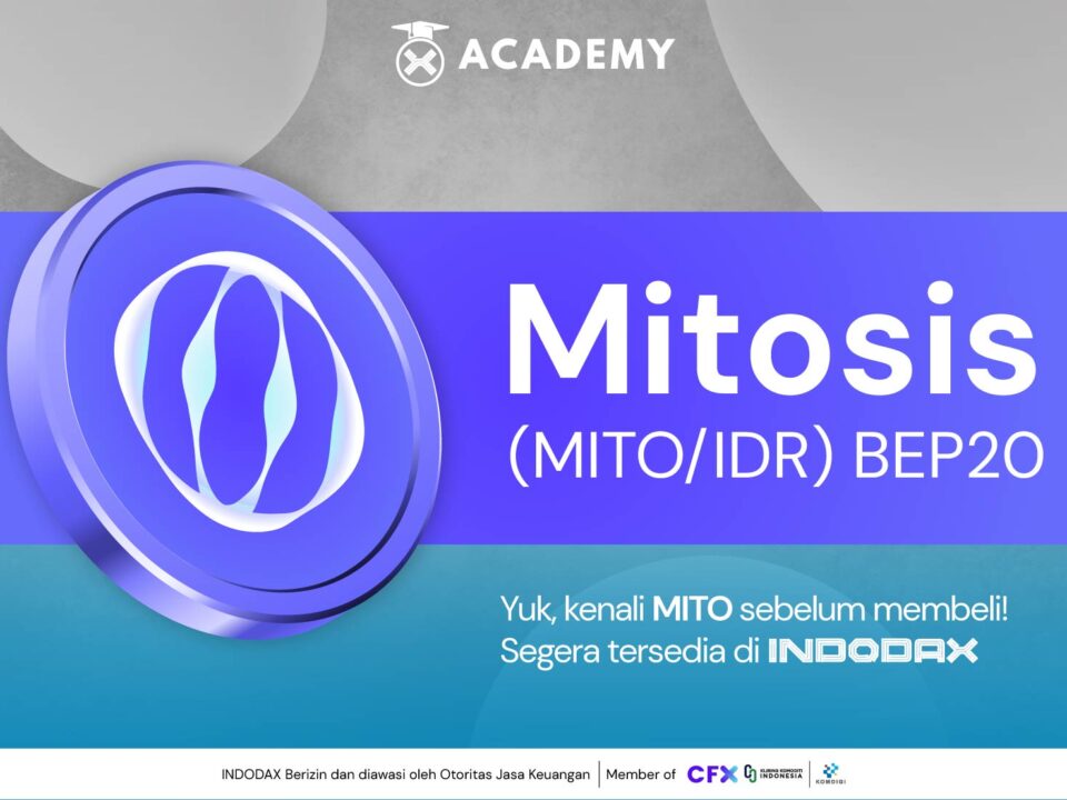 Image Article B, H, SPK, DUPE, WLFI, MITO, & PROVE MITO 936x530 ImageArtikel