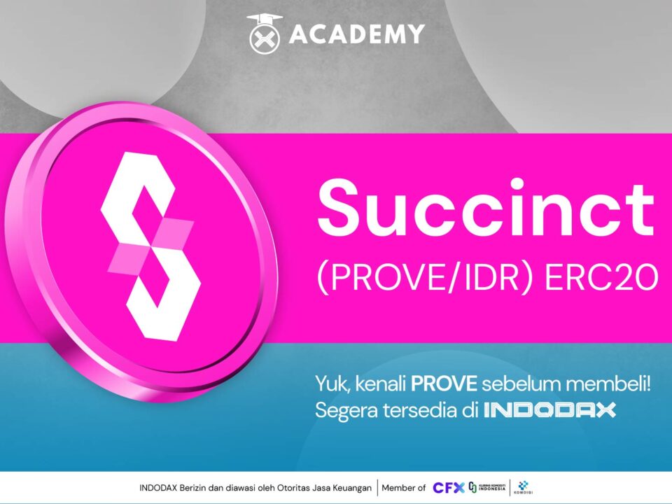 Image Article B, H, SPK, DUPE, WLFI, MITO, & PROVE PROVE 936x530 ImageArtikel copy