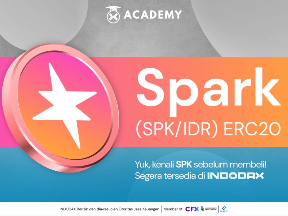 Image Article B, H, SPK, DUPE, WLFI, MITO, & PROVE SPK 936x530 ImageArtikel