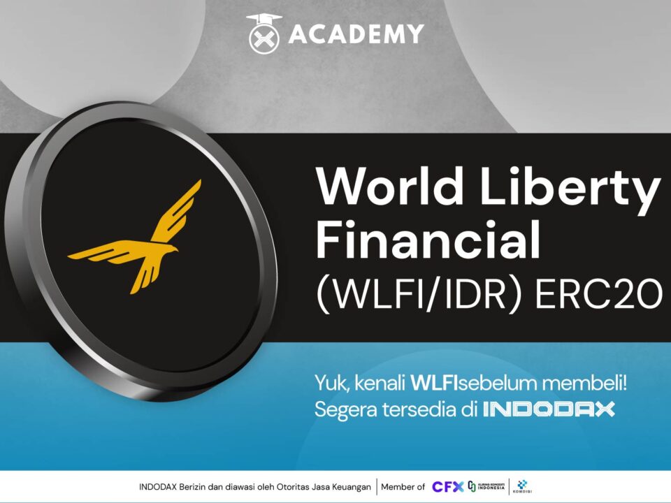 Image Article B, H, SPK, DUPE, WLFI, MITO, & PROVE WLFI 936x530 ImageArtikel