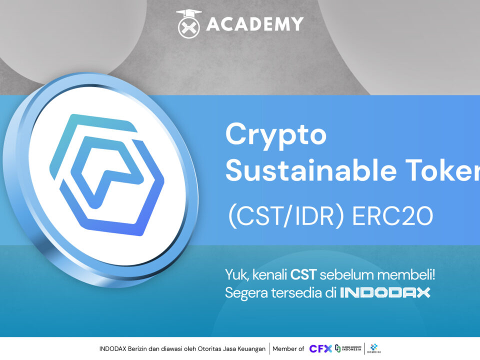 Image Article CST & ANOA Image Article CST 936x530 ImageArtikel