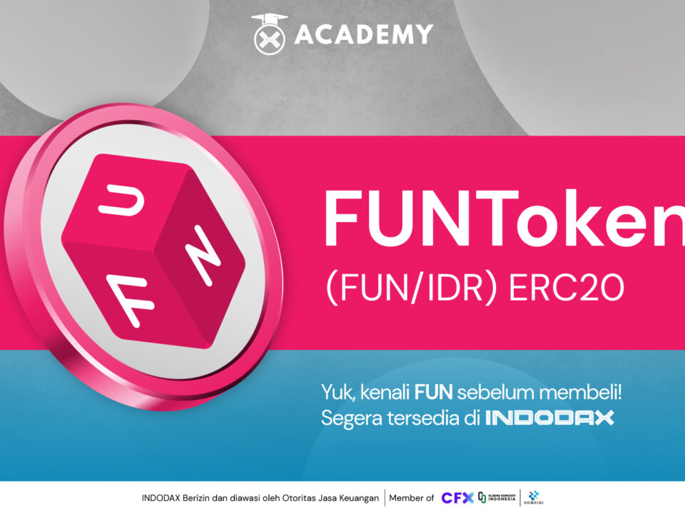 Image Article FUN & LABUBU Image Article FUN 936x530 ImageArtikel