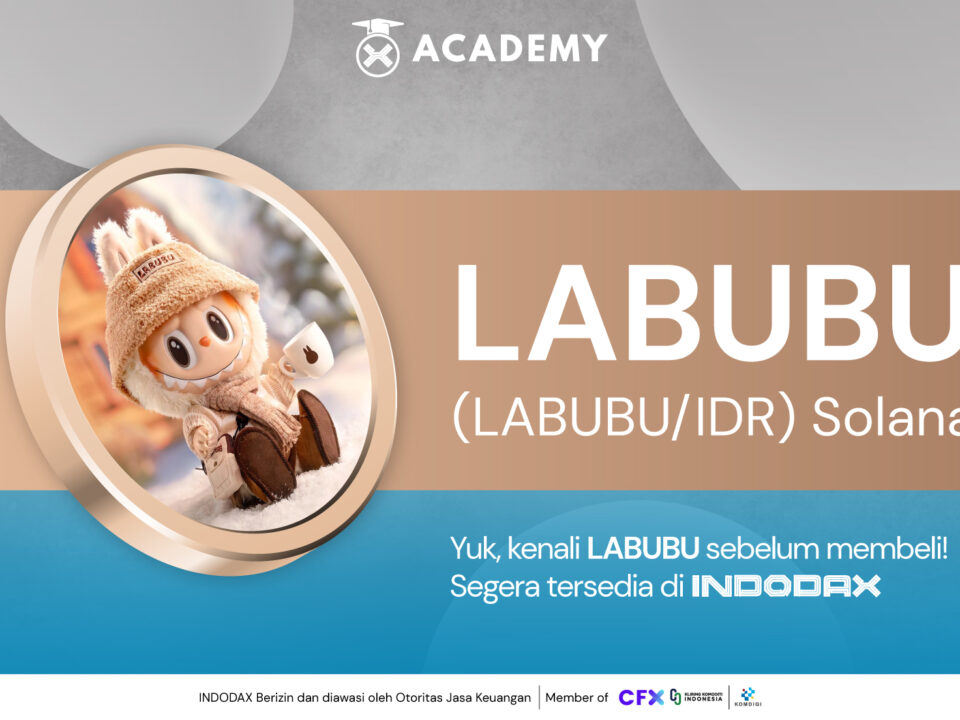 Image Article FUN & LABUBU Image Article LABUBU 936x530 ImageArtikel (1)