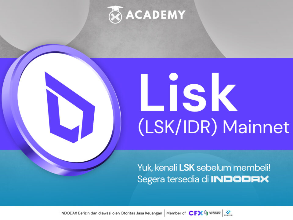 Image Article LSK 936x530 ImageArtikel