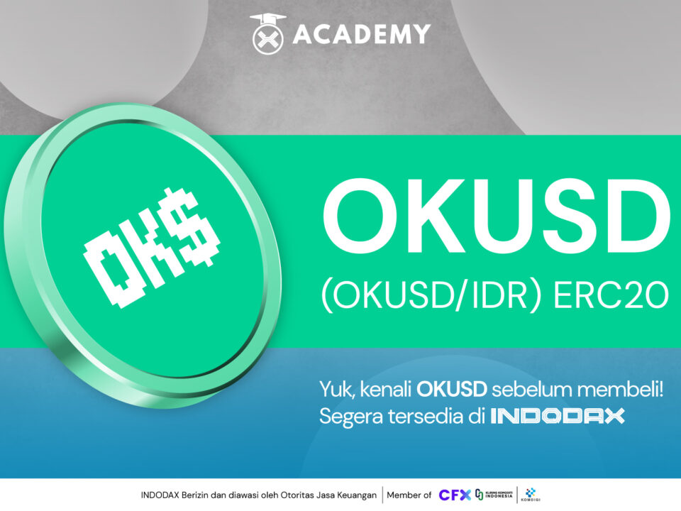 Image Article OKUSD 936x530 ImageArtikel