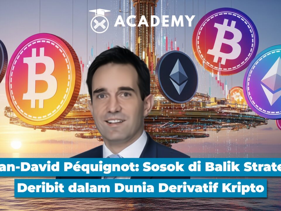 Jean David Pe?quignot