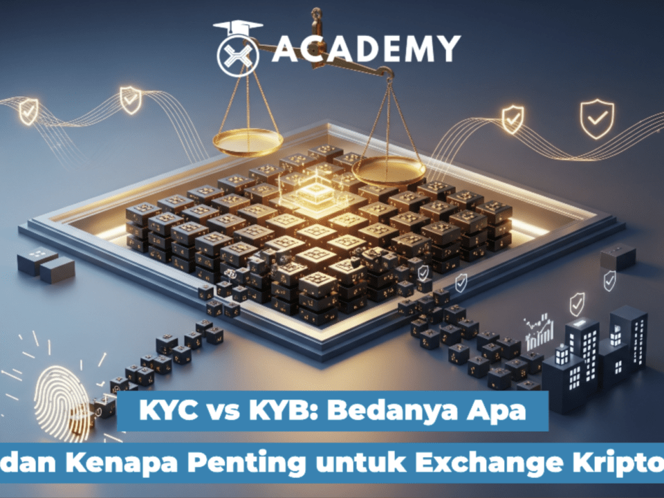 KYC:KYB