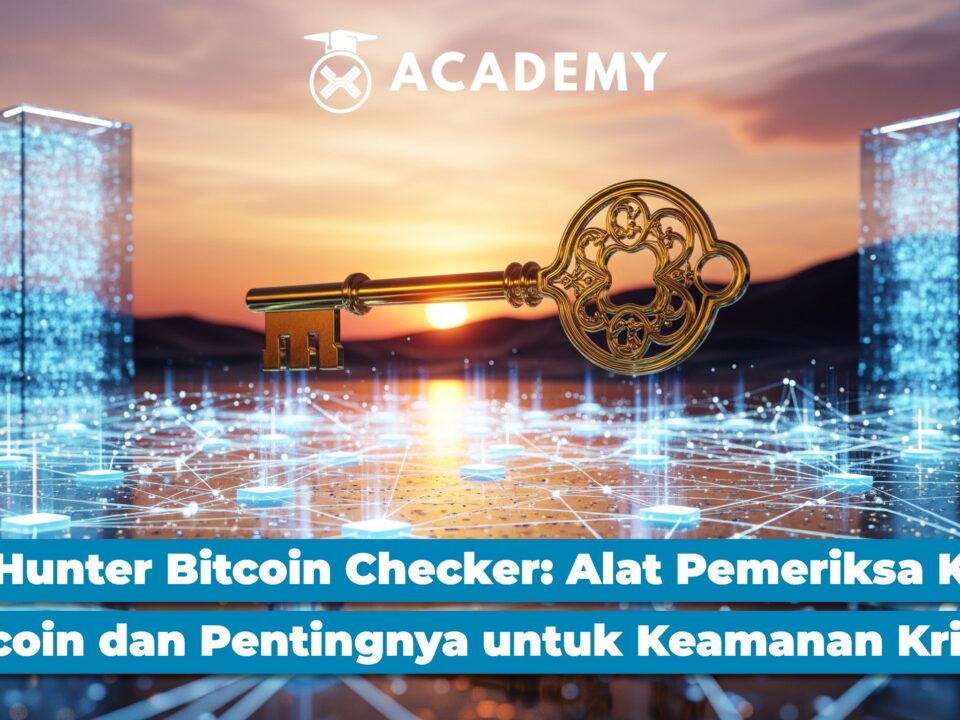 Key Hunter Bitcoin Checker