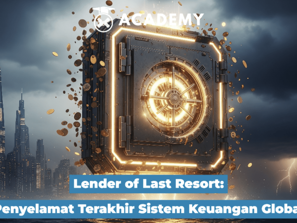 Lender