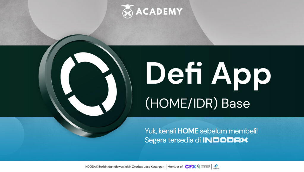 Listing Batch 3 September 2025 (HOME, NEWT, & RFC) PRCL 936x530 ImageArtikel