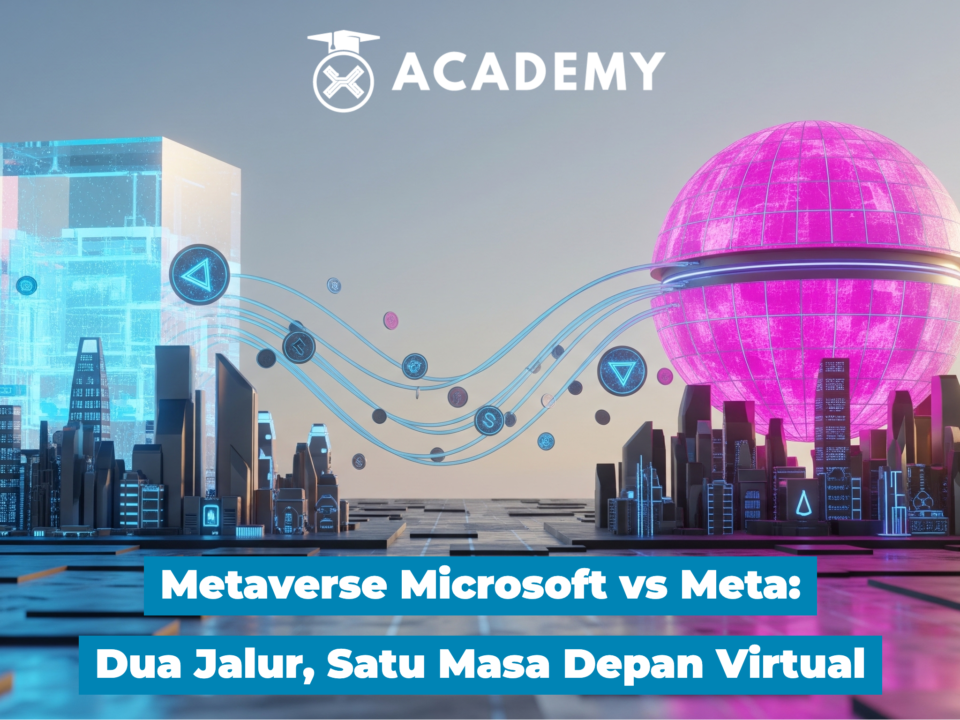Metaverse