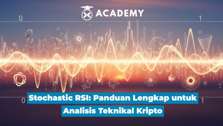 Stochastic RSI: Panduan Lengkap untuk Analisis Teknikal Kripto