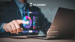 Strategi Investasi 3 Strategi Investasi 3