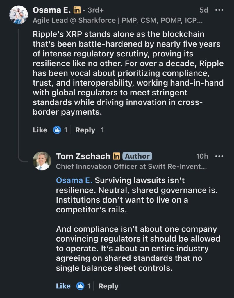 Tom Zschach Tom Zschach