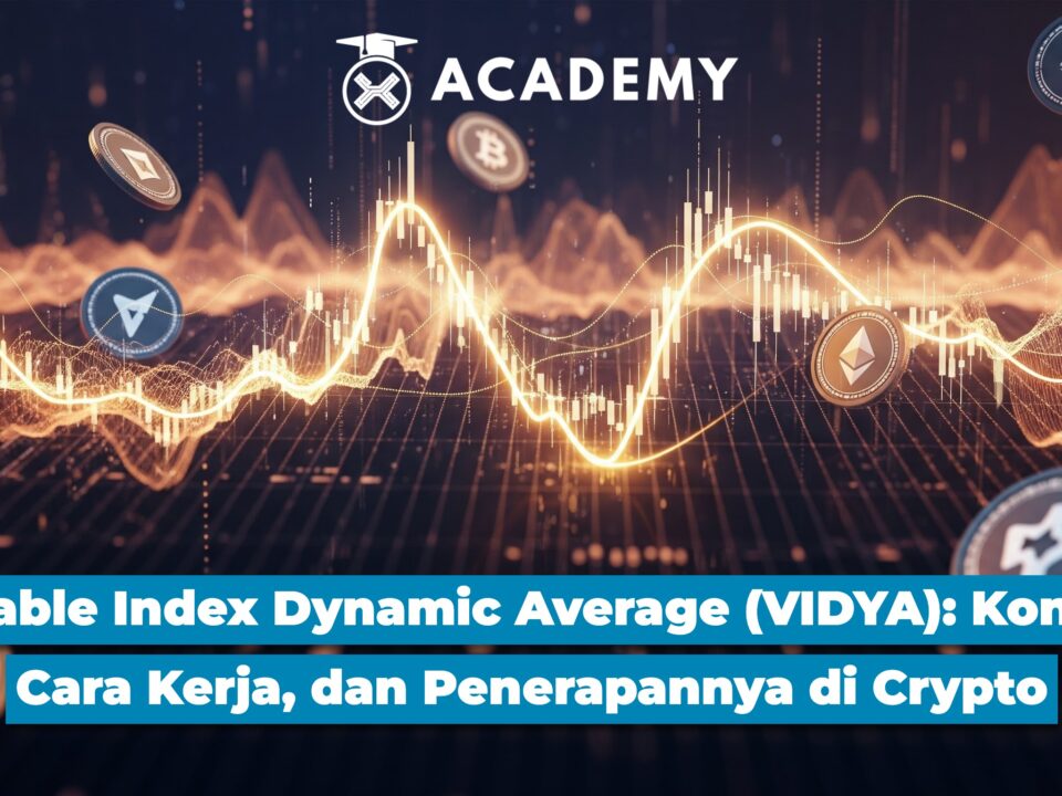 Variable Index Dynamic Average